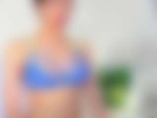 A N A S S T A S I A's Live Sex Cam Show