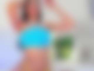 A N A S S T A S I A's Live Sex Cam Show