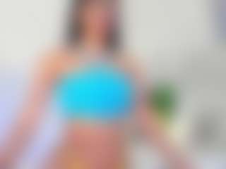A N A S S T A S I A's Live Sex Cam Show
