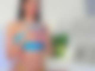 A N A S S T A S I A's Live Sex Cam Show