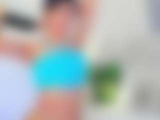 A N A S S T A S I A's Live Sex Cam Show
