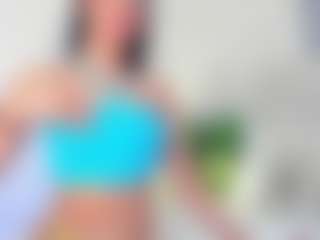 A N A S S T A S I A's Live Sex Cam Show