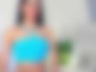 A N A S S T A S I A's Live Sex Cam Show