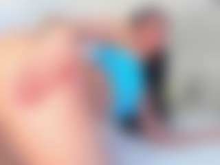 A N A S S T A S I A's Live Sex Cam Show