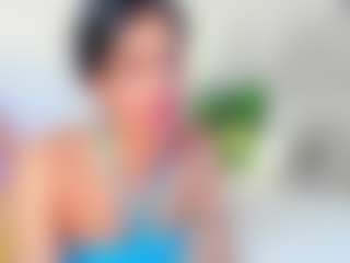 A N A S S T A S I A's Live Sex Cam Show