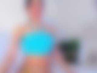 A N A S S T A S I A's Live Sex Cam Show