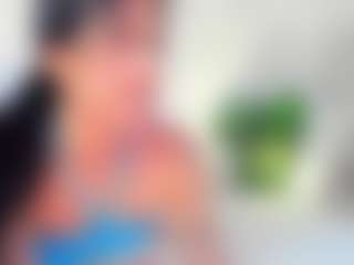 A N A S S T A S I A's Live Sex Cam Show