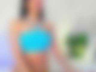 A N A S S T A S I A's Live Sex Cam Show