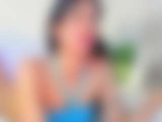 A N A S S T A S I A's Live Sex Cam Show
