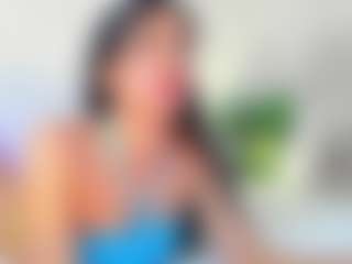 A N A S S T A S I A's Live Sex Cam Show