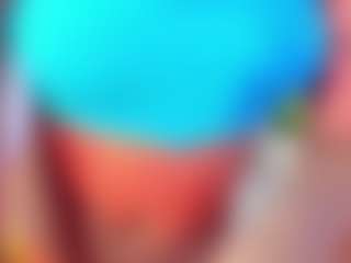 A N A S S T A S I A's Live Sex Cam Show