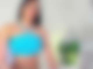 A N A S S T A S I A's Live Sex Cam Show