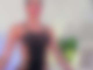 A N A S S T A S I A's Live Sex Cam Show