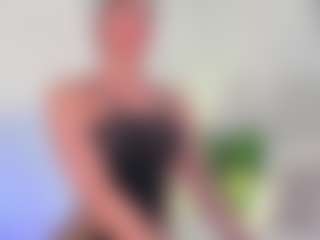A N A S S T A S I A's Live Sex Cam Show