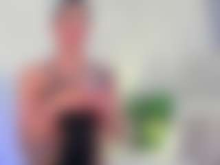 Live cam show with A N A S S T A S I A - Fetish Big Tits on Gym Cam Girls