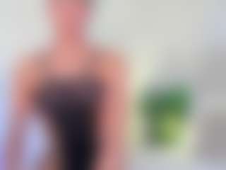 A N A S S T A S I A's Live Sex Cam Show