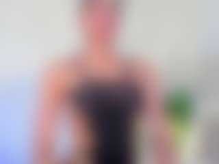 A N A S S T A S I A's Live Sex Cam Show