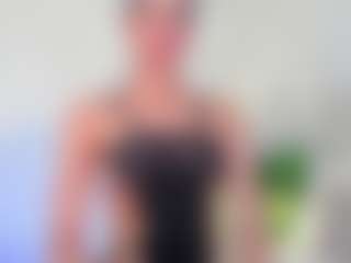 A N A S S T A S I A's Live Sex Cam Show