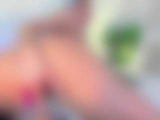 A N A S S T A S I A's Live Sex Cam Show