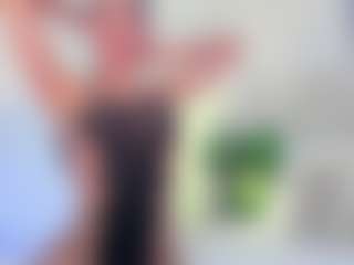 A N A S S T A S I A's Live Sex Cam Show