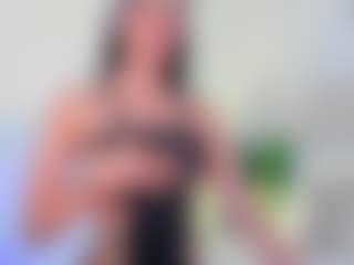 A N A S S T A S I A's Live Sex Cam Show