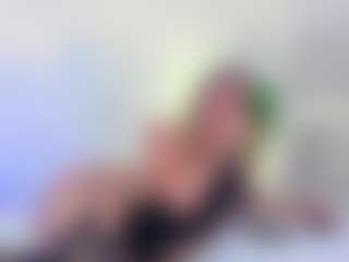 A N A S S T A S I A's Live Sex Cam Show