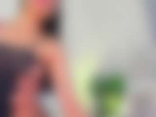 Live cam show with A N A S S T A S I A - Latina Petite on TeamSkeetLive | colombia