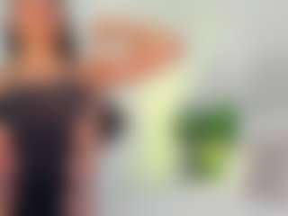 A N A S S T A S I A's Live Sex Cam Show