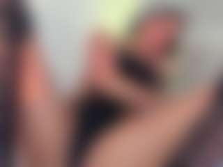 A N A S S T A S I A's Live Sex Cam Show