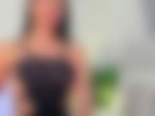 A N A S S T A S I A's Live Sex Cam Show