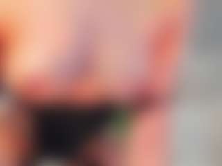 A N A S S T A S I A's Live Sex Cam Show