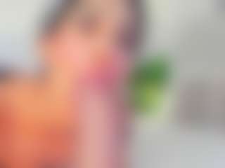 A N A S S T A S I A's Live Sex Cam Show