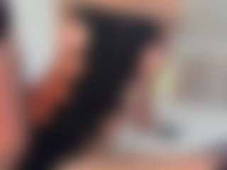 A N A S S T A S I A's Live Sex Cam Show