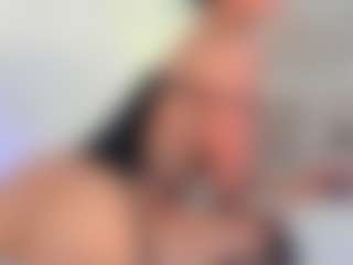 A N A S S T A S I A's Live Sex Cam Show