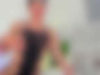 A N A S S T A S I A's Live Sex Cam Show