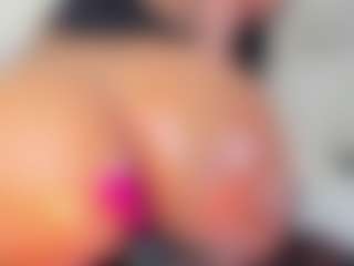 A N A S S T A S I A's Live Sex Cam Show