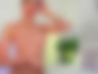 Live cam show with A N A S S T A S I A - College Latina on liverealitysex.com | colombia
