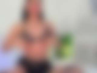 A N A S S T A S I A's Live Sex Cam Show
