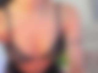 A N A S S T A S I A's Live Sex Cam Show