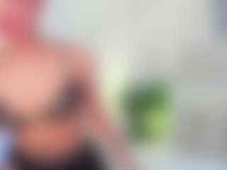 A N A S S T A S I A's Live Sex Cam Show