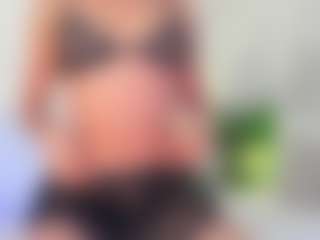 A N A S S T A S I A's Live Sex Cam Show