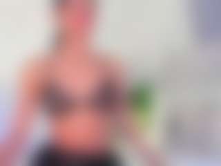 A N A S S T A S I A's Live Sex Cam Show