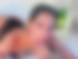 A N A S S T A S I A's Live Sex Cam Show