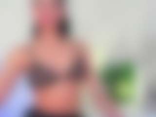 A N A S S T A S I A's Live Sex Cam Show