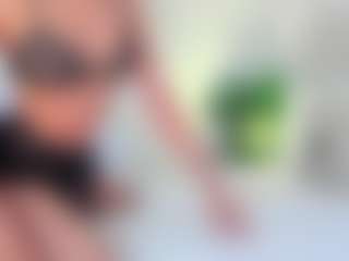 Live cam show with A N A S S T A S I A - Gamer Latina on SinfulBabes | colombia