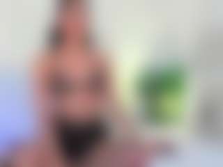 A N A S S T A S I A's Live Sex Cam Show