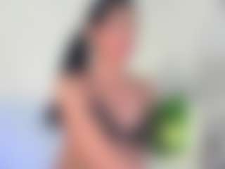 A N A S S T A S I A's Live Sex Cam Show