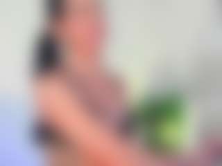 A N A S S T A S I A's Live Sex Cam Show