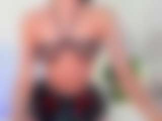 A N A S S T A S I A's Live Sex Cam Show