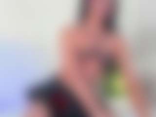 A N A S S T A S I A's Live Sex Cam Show
